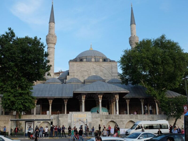 istanbul-asian-continent-highlights-walking-tour