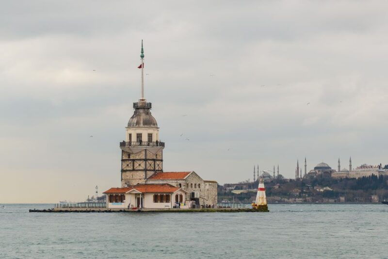 istanbul-asian-continent-highlights-walking-tour
