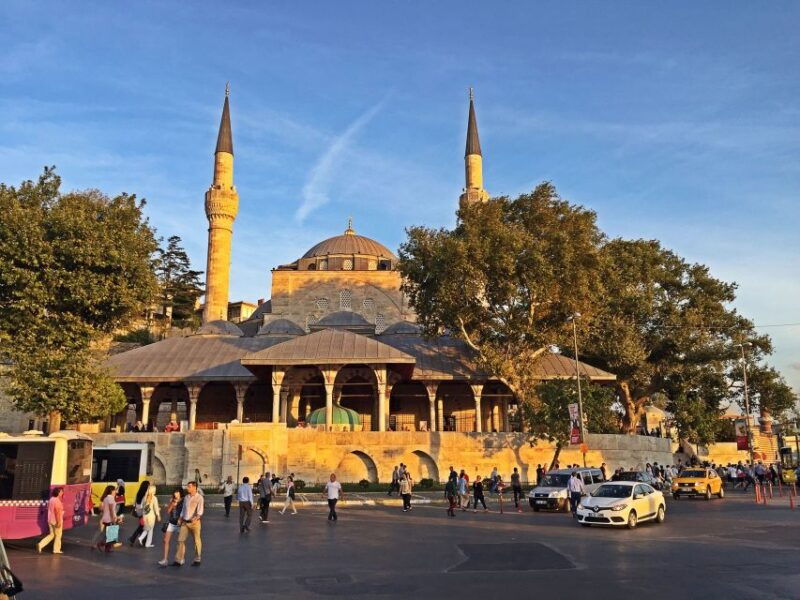 istanbul-asian-continent-highlights-walking-tour