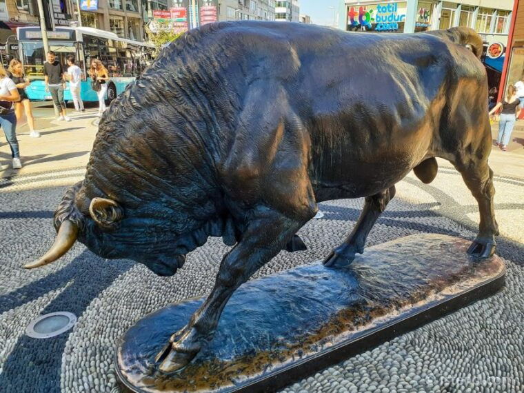 istanbul-asian-continent-highlights-walking-tour