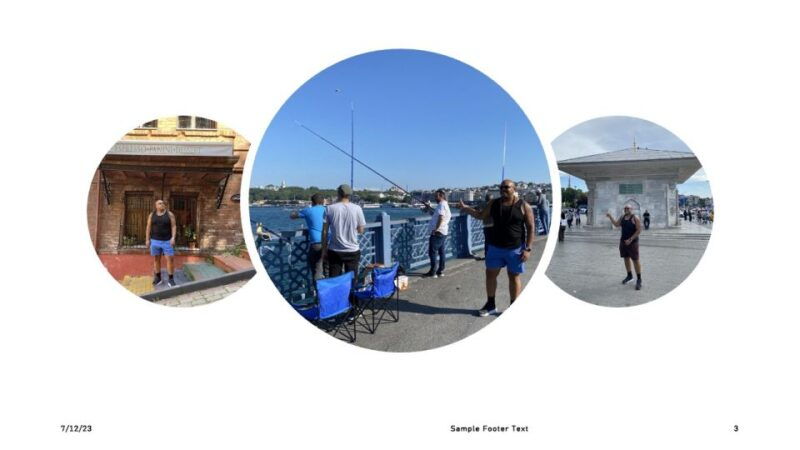 istanbul-asian-european-side-food-tour