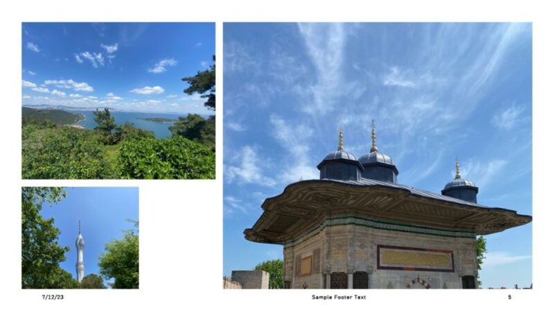 istanbul-asian-european-side-food-tour