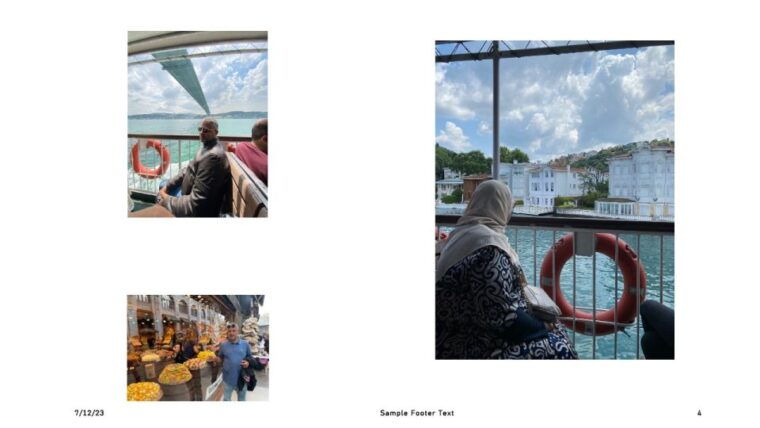 istanbul-asian-european-side-food-tour