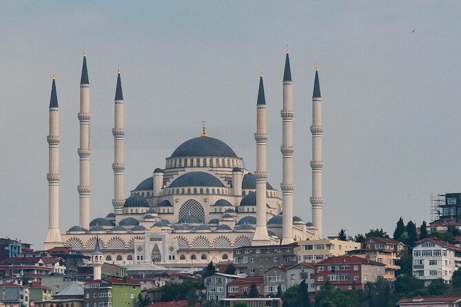 istanbul-asian-experience-like-a-local-with-camlica-mosque