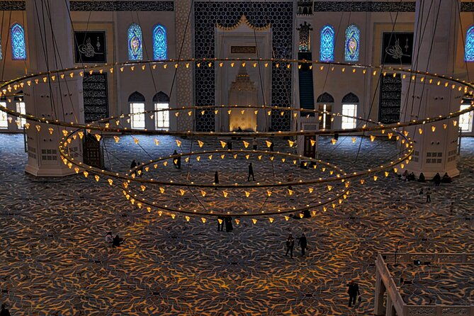 istanbul-asian-experience-like-a-local-with-camlica-mosque