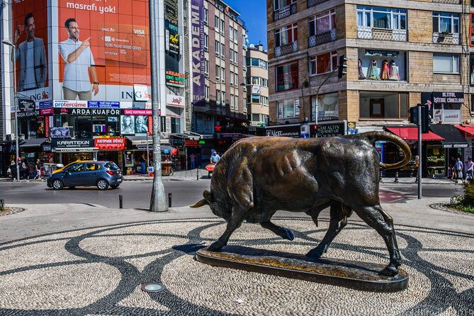 istanbul-asian-experience-like-a-local-with-camlica-mosque