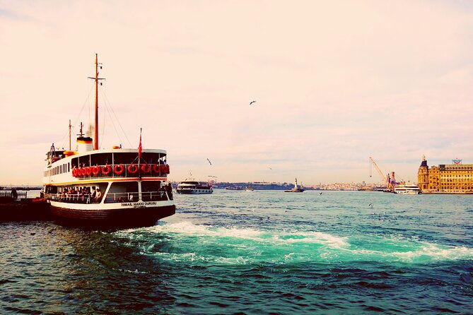 istanbul-asian-experience-like-a-local-with-camlica-mosque