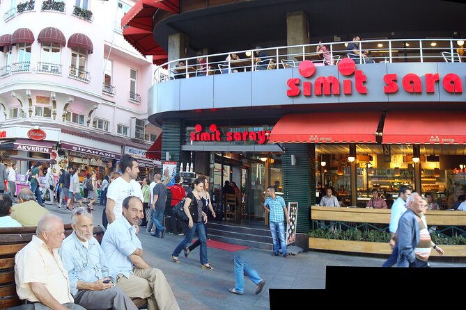 istanbul-asian-experience-like-a-local-with-camlica-mosque