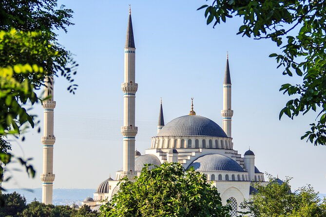 istanbul-asian-experience-like-a-local-with-camlica-mosque