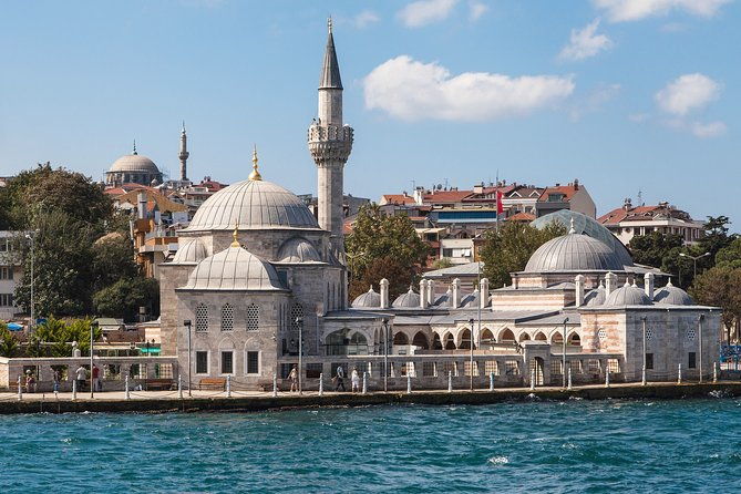 istanbul-asian-side-uskudar-and-kadikoy-guided-tour
