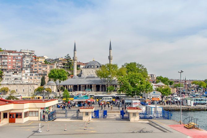 istanbul-asian-side-uskudar-and-kadikoy-guided-tour