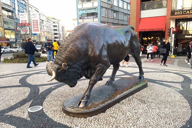 istanbul-asian-side-uskudar-and-kadikoy-guided-tour