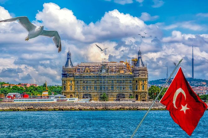 istanbul-asian-side-uskudar-and-kadikoy-guided-tour