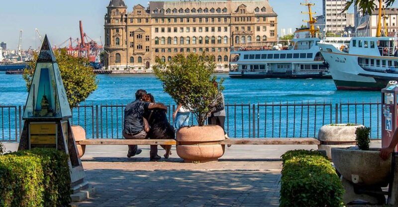 istanbul-asian-side-uskudar-kadikoy-tour-with-lunch