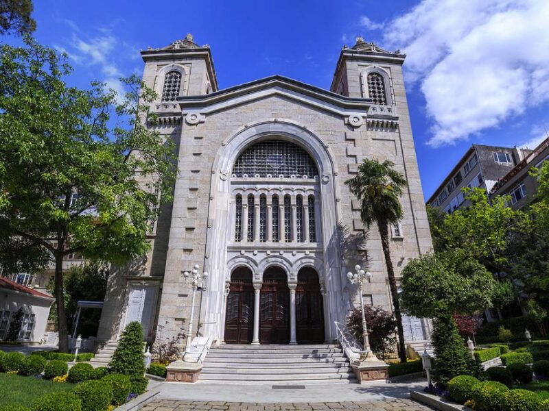 istanbul-asian-side-uskudar-kadikoy-tour-with-lunch