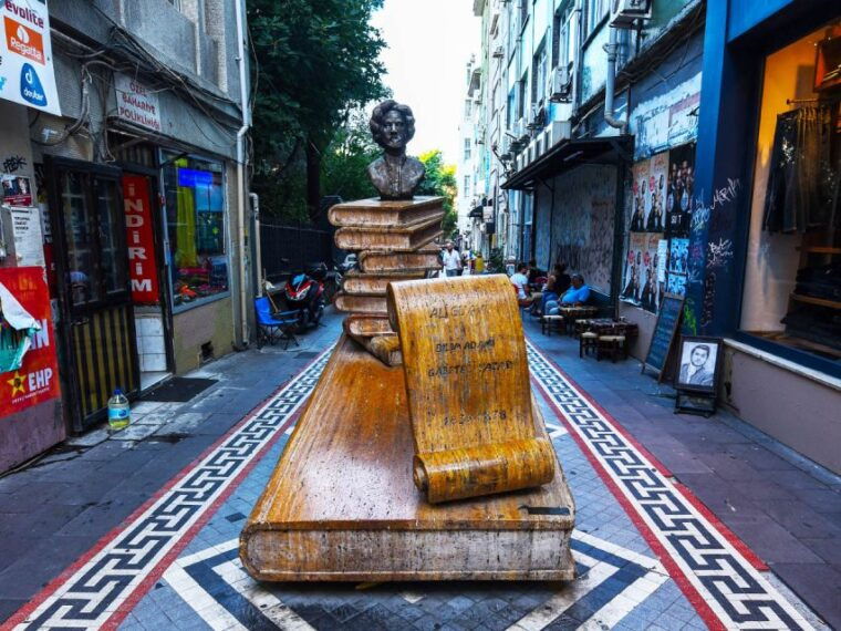 istanbul-asian-side-uskudar-kadikoy-tour-with-lunch