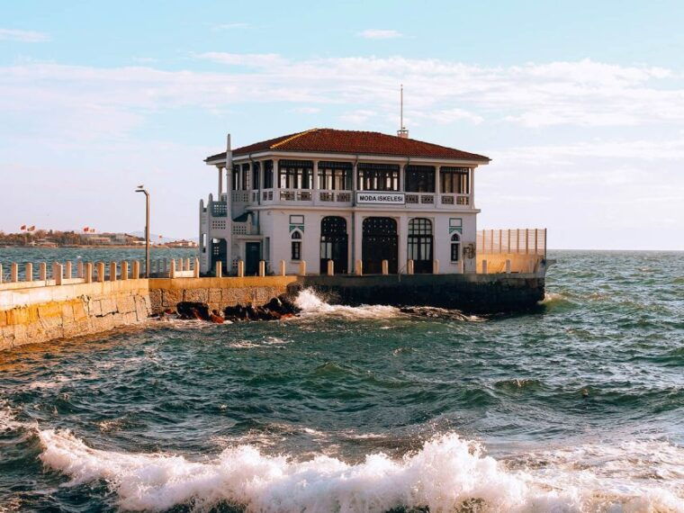 istanbul-asian-side-uskudar-kadikoy-tour-with-lunch