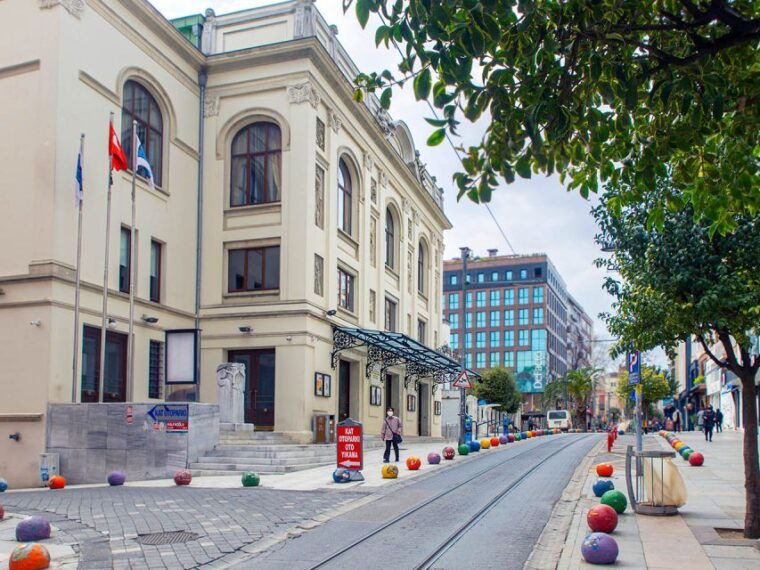 istanbul-asian-side-uskudar-kadikoy-tour-with-lunch