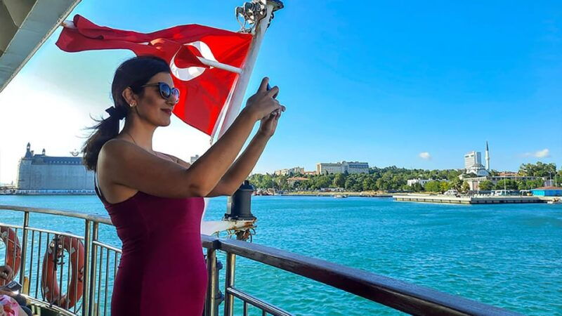 istanbul-asian-side-walking-tour-with-ferry-ride