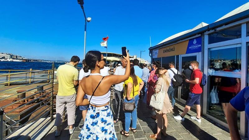 istanbul-asian-side-walking-tour-with-ferry-ride