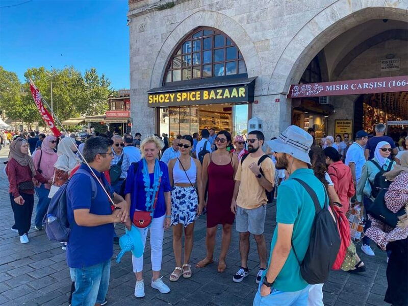 istanbul-asian-side-walking-tour-with-ferry-ride
