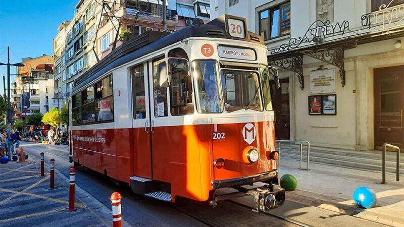 istanbul-asian-side-walking-tour-with-ferry-ride