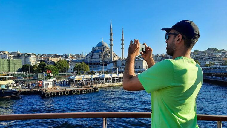 istanbul-asian-side-walking-tour-with-ferry-ride