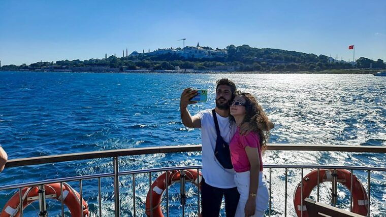 istanbul-asian-side-walking-tour-with-ferry-ride