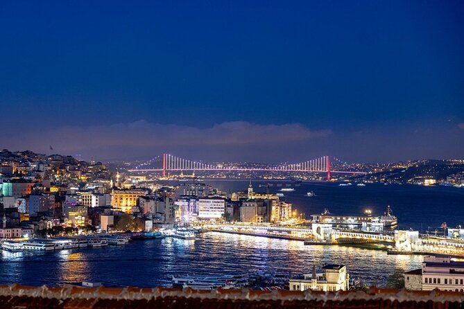 istanbul-authentic-turkish-food-night-and-rooftop-tour