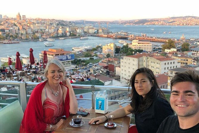 istanbul-authentic-turkish-food-night-and-rooftop-tour