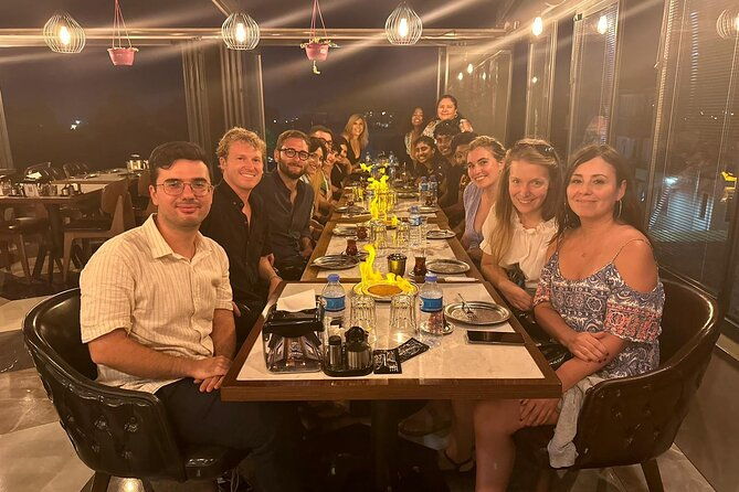 istanbul-authentic-turkish-food-night-and-rooftop-tour
