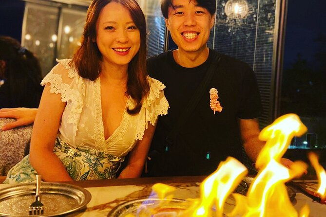 istanbul-authentic-turkish-food-night-and-rooftop-tour