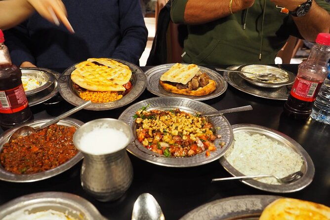 istanbul-authentic-turkish-food-night-and-rooftop-tour