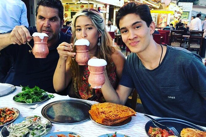 istanbul-authentic-turkish-food-night-and-rooftop-tour