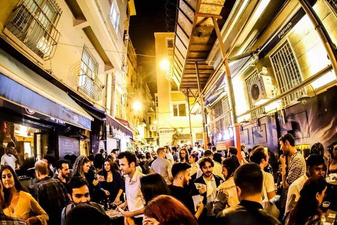 istanbul-bar-nights-pub-crawl