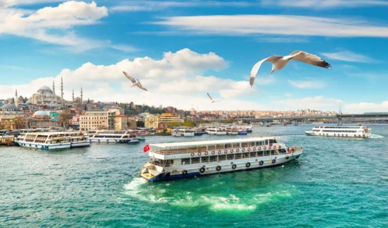 istanbul-basilica-cistern-bosphorus-cruise-hagia-sophia