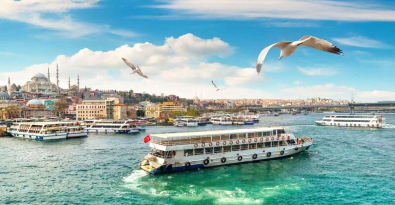 istanbul-basilica-cistern-bosphorus-cruise-hagia-sophia