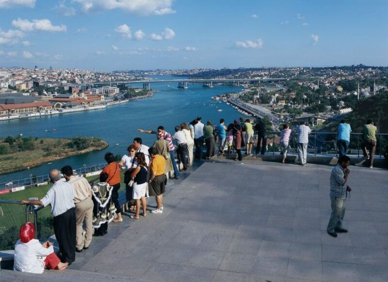 istanbul-basilica-cistern-bosphorus-cruise-hagia-sophia