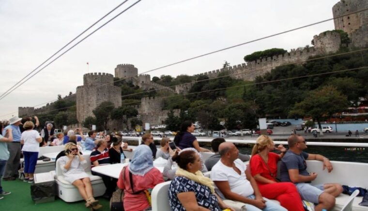 istanbul-basilica-cistern-bosphorus-cruise-hagia-sophia