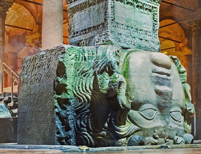 istanbul-basilica-cistern-dolmabahce-palace-combo-tour