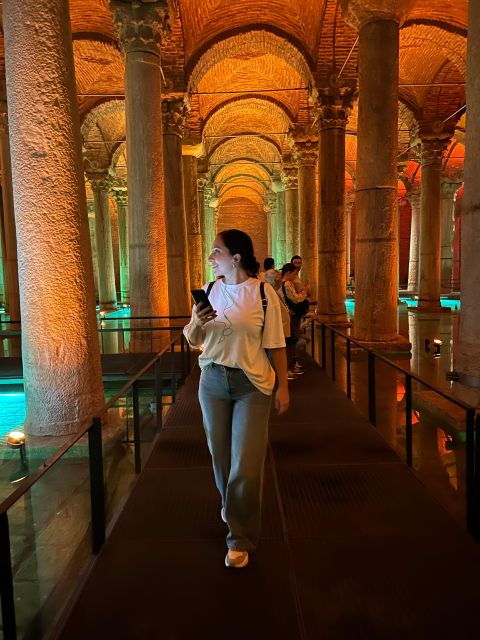 istanbul-basilica-cistern-fast-track-entry-and-audio-guide