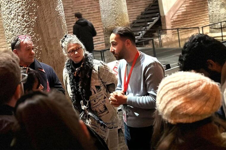 istanbul-basilica-cistern-fast-track-entry-and-audio-guide