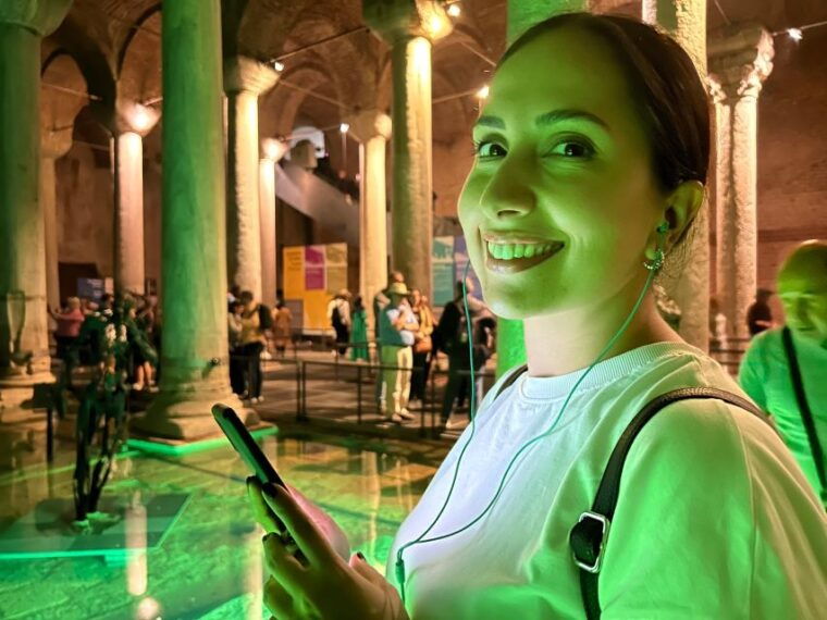 istanbul-basilica-cistern-fast-track-entry-and-audio-guide