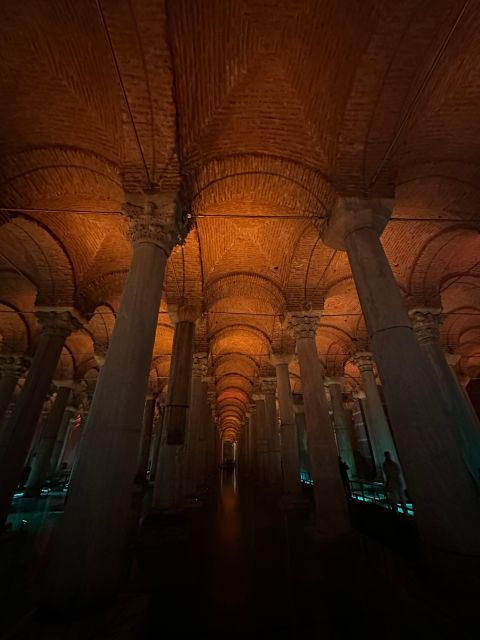 istanbul-basilica-cistern-skip-the-line-entry-audio-guide-2