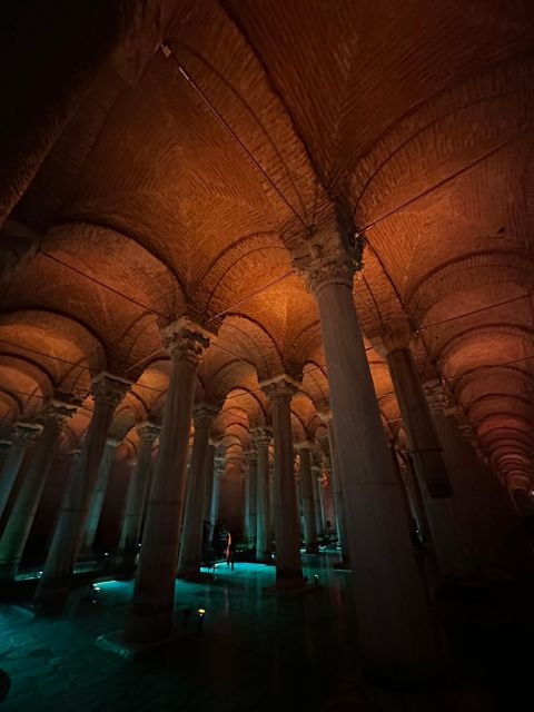 istanbul-basilica-cistern-skip-the-line-entry-audio-guide-2