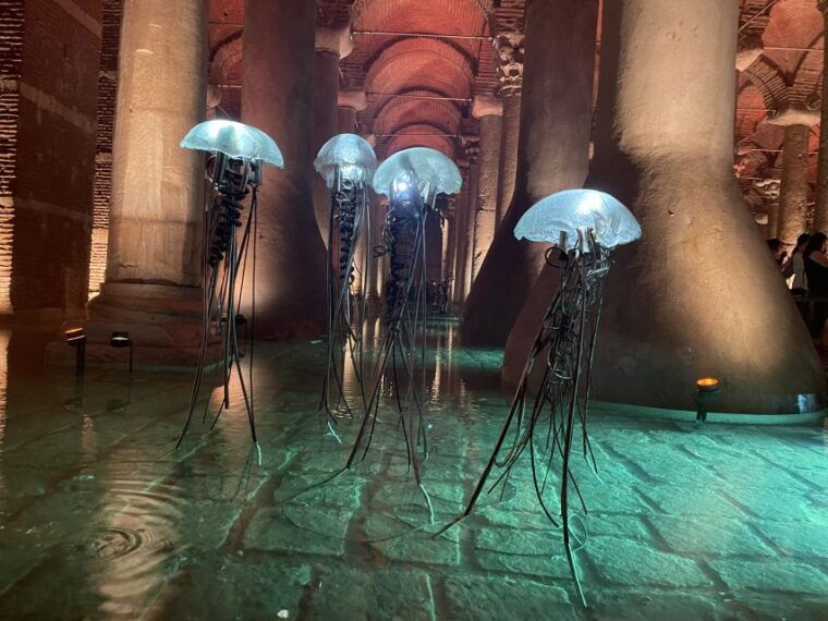 istanbul-basilica-cistern-skip-the-line-entry-audio-guide-2