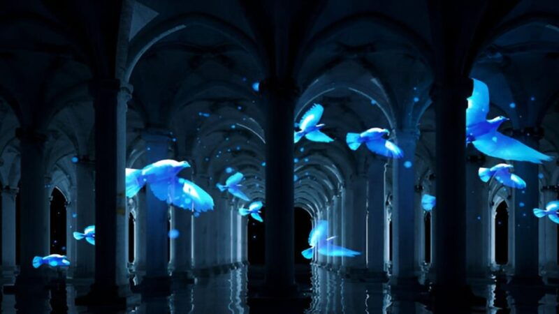 istanbul-basilica-cistern-skip-the-ticket-line-guided-tour