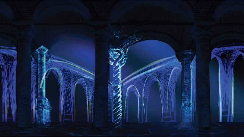 istanbul-basilica-cistern-skip-the-ticket-line-guided-tour