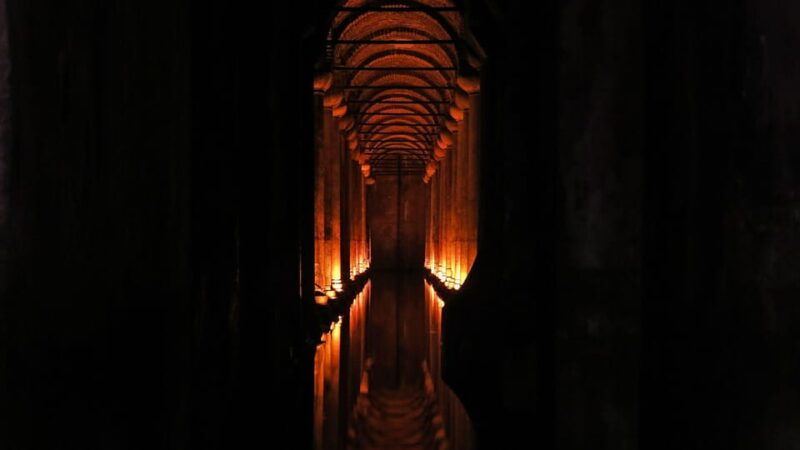 istanbul-basilica-cistern-skip-the-ticket-line-guided-tour