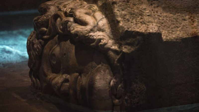 istanbul-basilica-cistern-skip-the-ticket-line-guided-tour